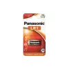 Baterija Panasonic (LR1L/1BE)
