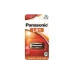 Батарейка Panasonic (LR1L/1BE)