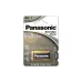 Батарейка Panasonic (6LR61REE/1B)