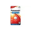 بطارية Panasonic (CR-1616EL/1B)