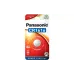Battery Panasonic (CR-1616EL/1B)