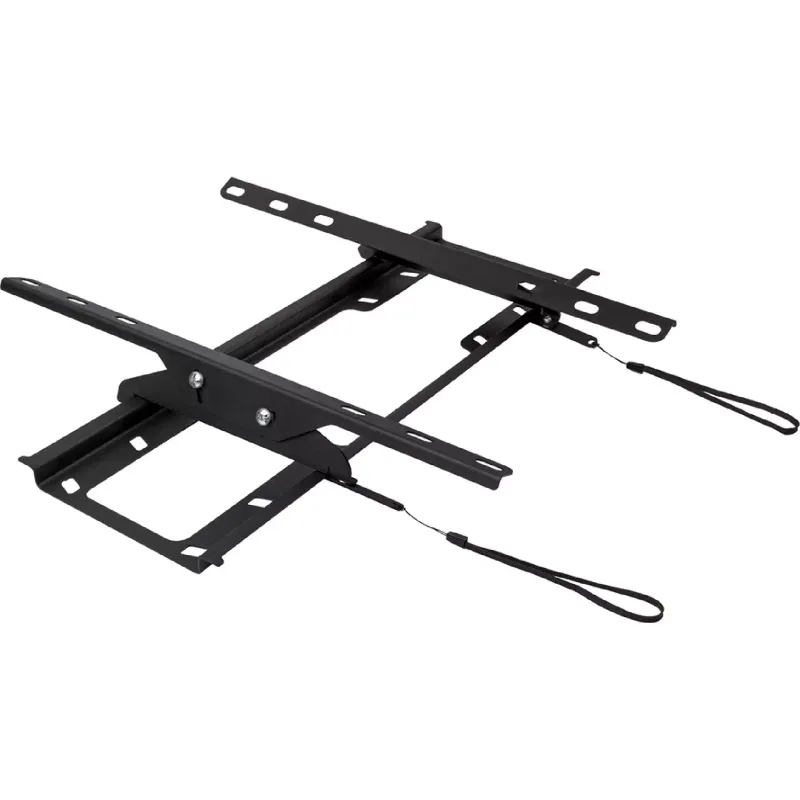 Βάση στήριξης για οθόνη με δυνατότητα κλίσης KSL (48EN)