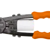 Zakovičevalec Neo Tools (18-107)
