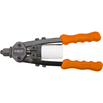 Riveter Neo Tools (18-107)
