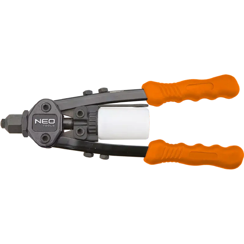 برشام Neo Tools (18-107)