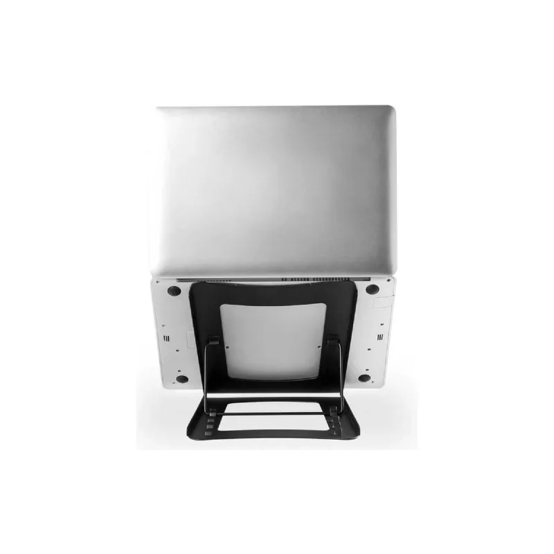 Soporte para portátil Digitus (DA-90368)