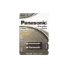 Bateria Panasonic (LR03REE/2BR)