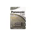 Bateria Panasonic (LR03REE/2BR)