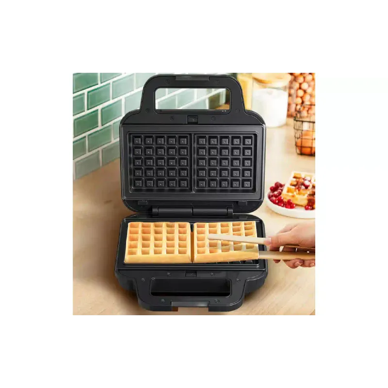 Мультимейкер Tefal (SW383D10)