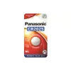Батарейка Panasonic (CR-2025EL/1B)
