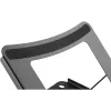Soporte para portátil Digitus (DA-90368)