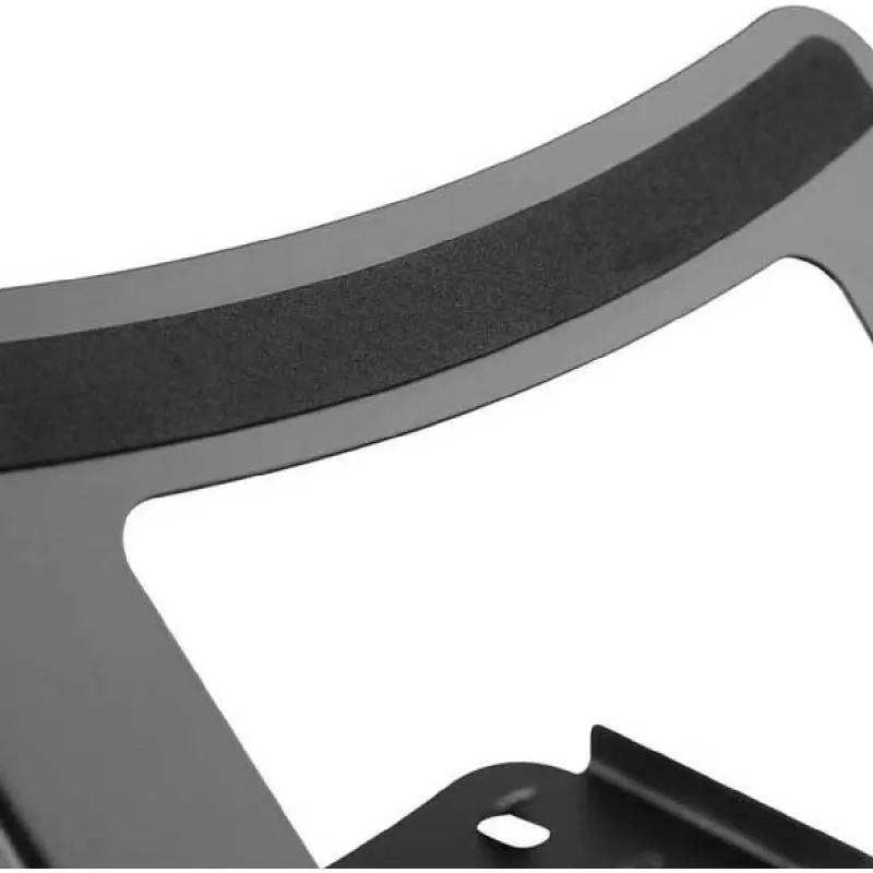 Stojalo za prenosni računalnik Digitus (DA-90368)