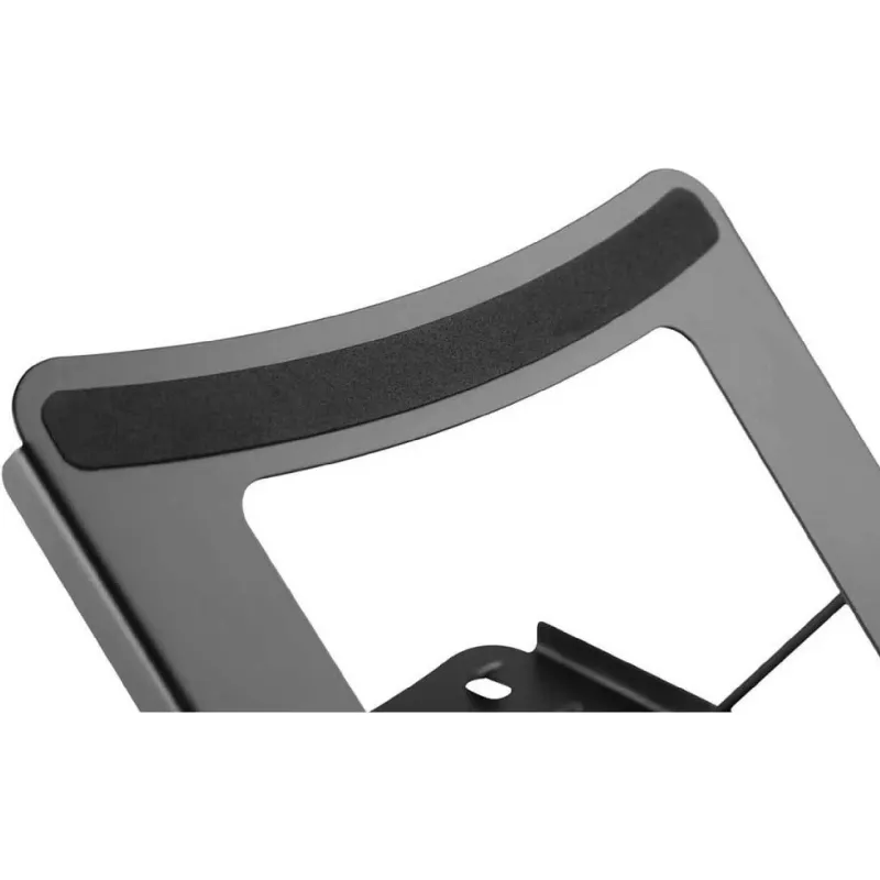 Soporte para portátil Digitus (DA-90368)