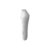 Depilador Philips, White (BRE735/00)
