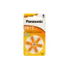 بطارية Panasonic (PR-13/6LB)