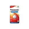 بطارية Panasonic (CR-2016EL/1B)
