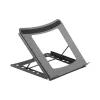 Soporte para portátil Digitus (DA-90368)