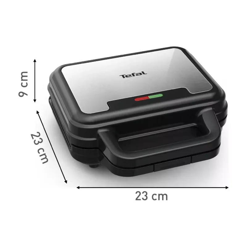 Мультимейкер Tefal (SW383D10)