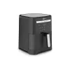Večnamenska pečica Tefal, Black (EY801815)