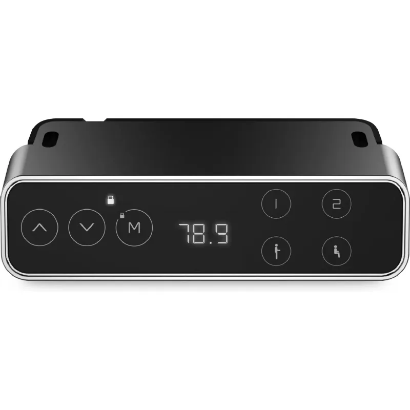 Рама столу Digitus (DA-90434)