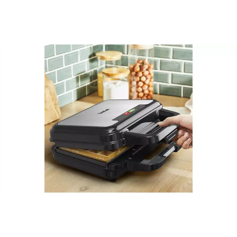 Мультимейкер Tefal (SW383D10)