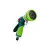 Aspersor Verto (15G702)