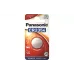Battery Panasonic (CR-2354EL/1B)