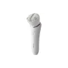 Depilador Philips, White (BRE735/00)