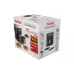 Többfunkciós sütő Tefal, Black (EY801815)