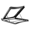 Soporte para portátil Digitus (DA-90368)