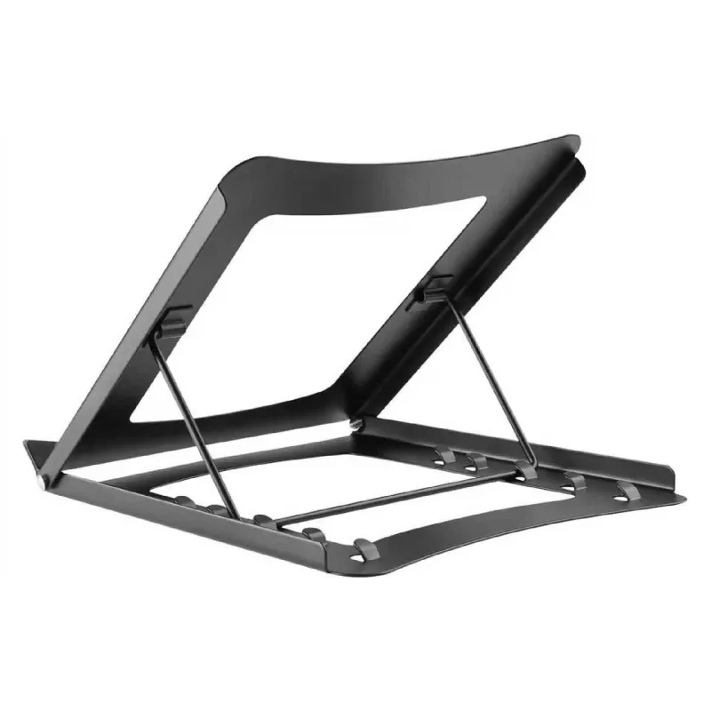 Soporte para portátil Digitus (DA-90368)
