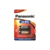 Batterie Panasonic (2CR-5L/1BP)