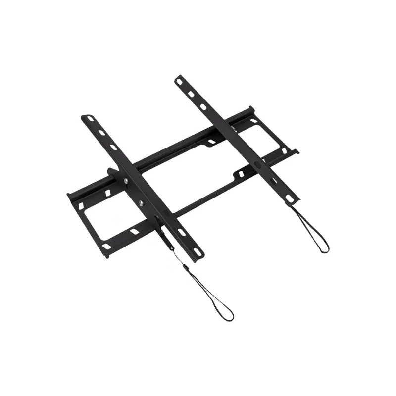 Βάση στήριξης για οθόνη με δυνατότητα κλίσης KSL (48EN)