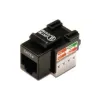 Module Digitus  (DN-93501)