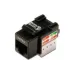 الوحدة Digitus (DN-93501)