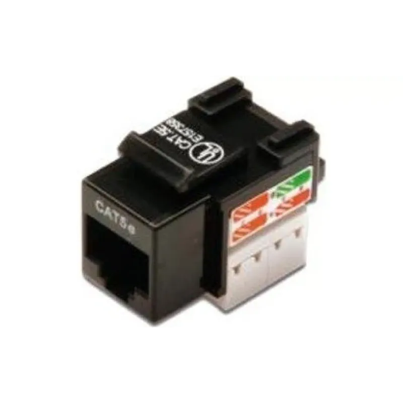 Module Digitus  (DN-93501)