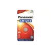 بطارية Panasonic (CR-1216EL/1B)