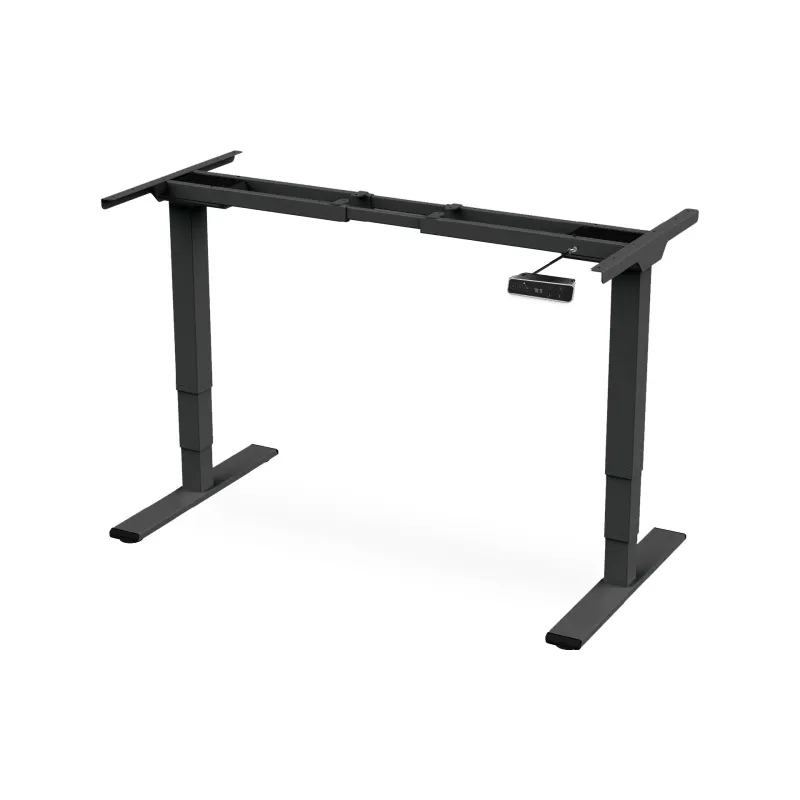 Рама столу Digitus (DA-90434)