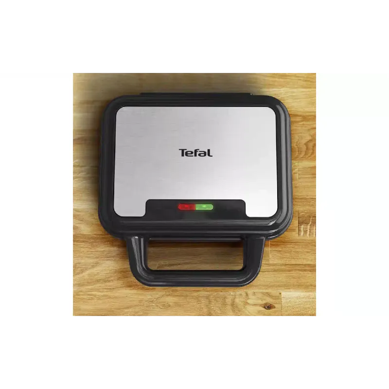 Мультимейкер Tefal (SW383D10)