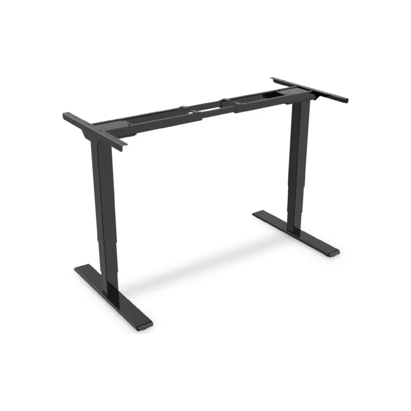 Рама столу Digitus (DA-90434)