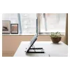 Soporte para portátil Digitus (DA-90368)