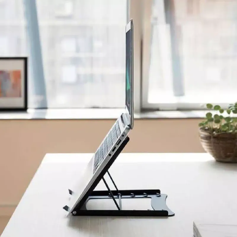 Stojalo za prenosni računalnik Digitus (DA-90368)