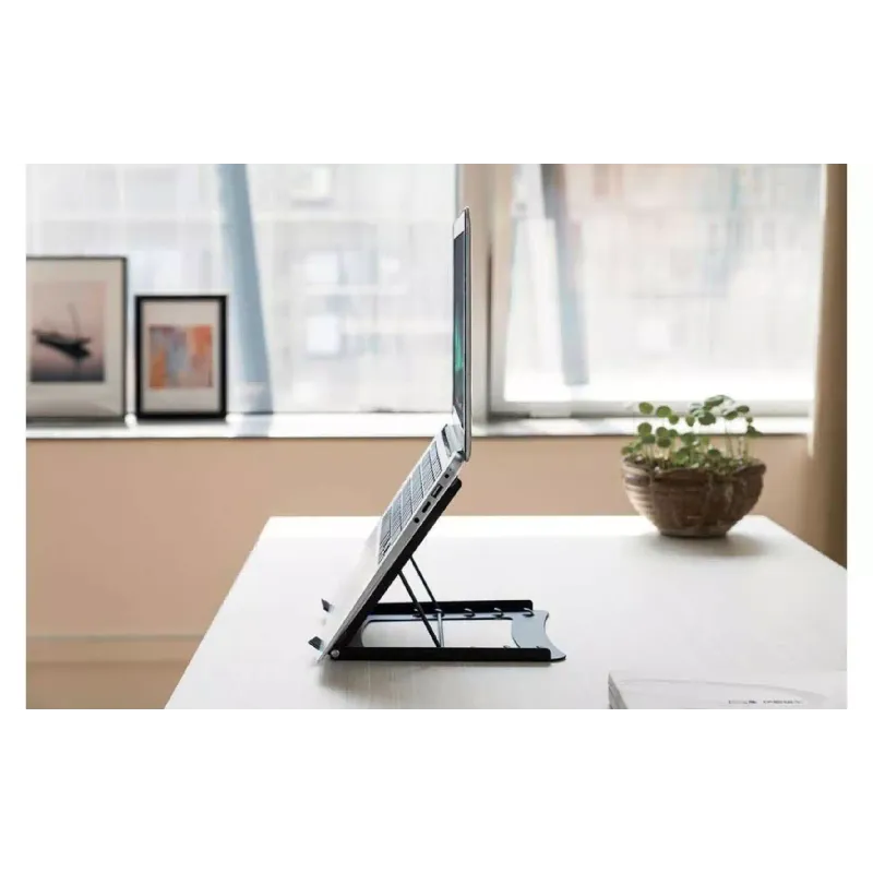 Soporte para portátil Digitus (DA-90368)