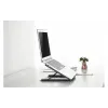 Soporte para portátil Digitus (DA-90368)
