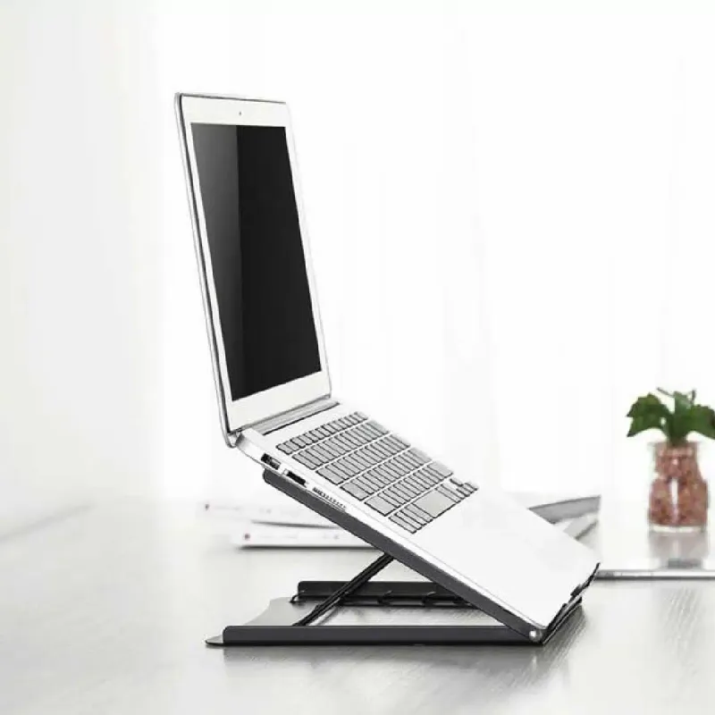 Stojalo za prenosni računalnik Digitus (DA-90368)