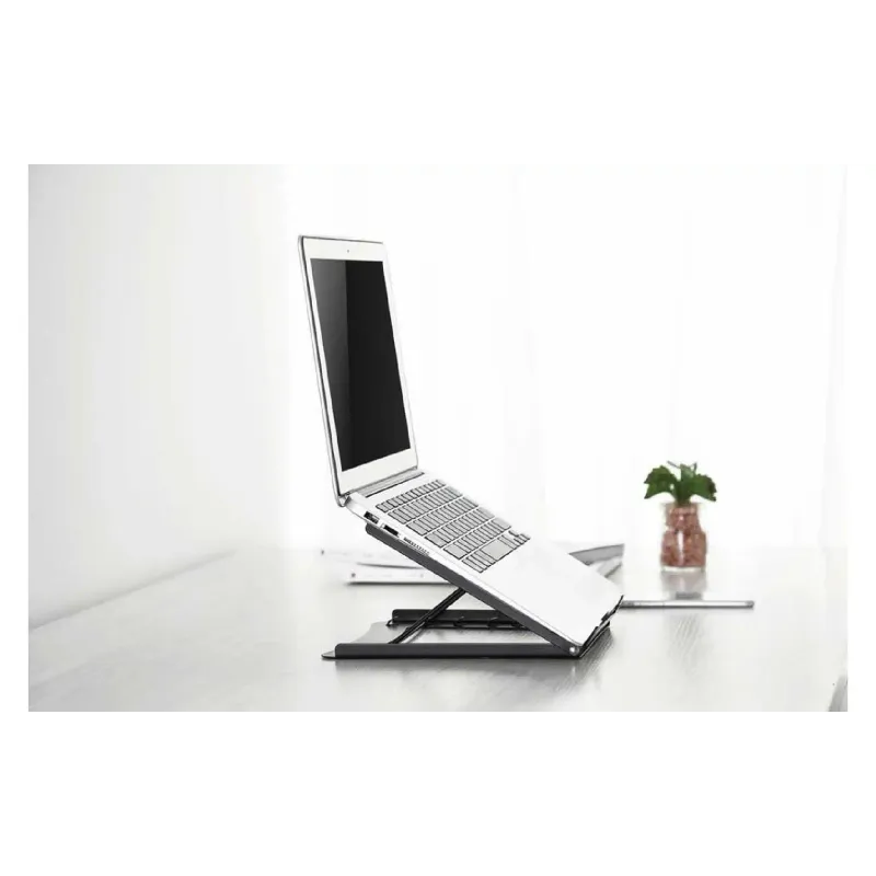Soporte para portátil Digitus (DA-90368)