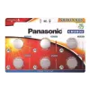 بطارية Panasonic (CR-2032EL/6B)