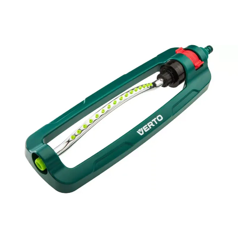 الرشاش Verto (15G771)