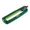 الرشاش Verto (15G770)