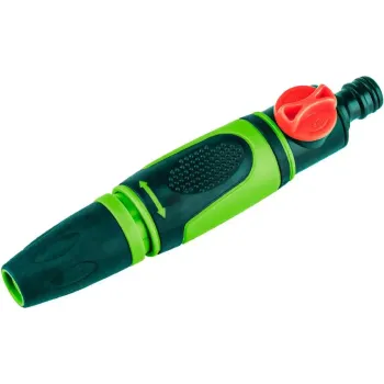 Aspersor Verto (15G701)